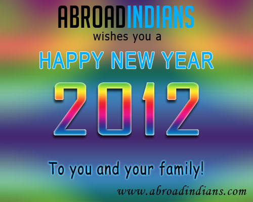 http://www.abroadindians.com/img/happy new year 2012.jpg